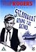 Steamboat Round The Bend [UK Import]