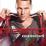 Kaleidoscope [Amazon MP3 Exclusive Version]