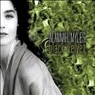 Alannah Myles