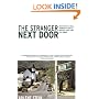 The Stranger Next Door: The Story of a Small Community's Battle over Sex, Faith, and Civil Rights