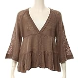 VAuntie Rosa ACjbgJ[f : jbgJ[fBK