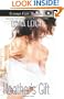 Heather's Gift (Men of August, Book 3)