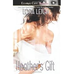 Heather's Gift