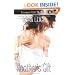 Heather's Gift (Men of August, Book 3)