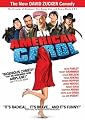 play video on Amazon Instant Video