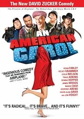play video on Amazon Instant Video