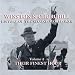 Winston S Churchill's History Of The Second World War -... chez Téléchargement MP3 pour le nom: 51ysUG45p4L._SL75_