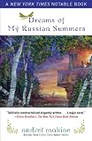 Dreams of My Russian Summers: A Novel