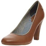 Tommy Hilfiger Jessie 1 Escarpins femme