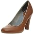 Tommy Hilfiger Jessie 1 Escarpi