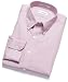 Save 25%-50% on Men's Van Heusen Dress Shirts