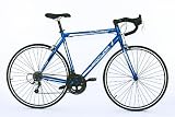 VENTURA 2010 CRUZE 54cm ROAD RACE BIKE