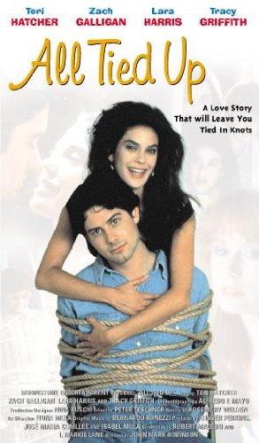 teri hatcher tied