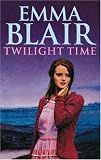  : Twilight Time