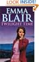 Twilight Time