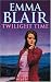 Books : Twilight Time