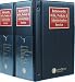 Book Butterworth's Wills Probate and Administration Service