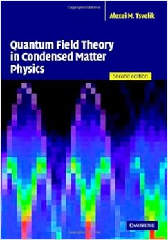 online mathematische behandlung