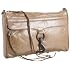 Rebecca Minkoff MAC Clutch