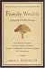 Family Wealth--Keeping It in the Family: How Family Members and Their Advisers Preserve Human, Intellectual, and Financial Assets for Generations