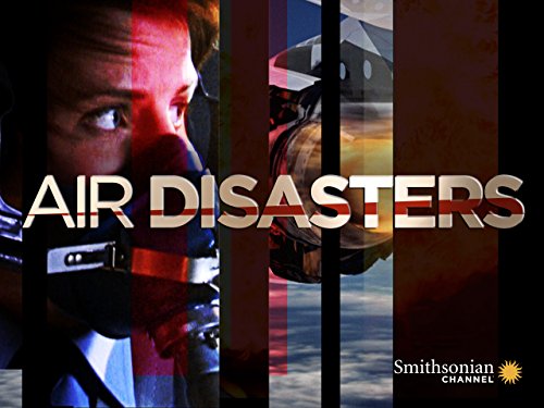 Air Disasters
