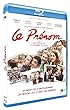 Le Pr�nom [Blu-ray]