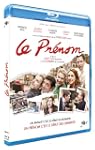 Le Pr�nom [Blu-ray]