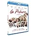 Le Pr�nom [Blu-ray]