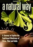 A Natural Way