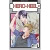 Hero Heel 02