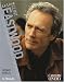 Clint Eastwood