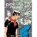Corto Maltese, Tome 14 : Mu La Cit� perdue