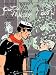Corto Maltese, Tome 14 : Mu La Cité perdue