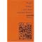 Literatur