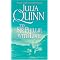 Be swept away by a historical romance