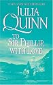 To Sir Phillip, With Love (Bridgerton Series, Book 5)