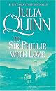 To Sir Phillip, With Love