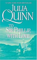 To Sir Philip, with Love