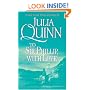 To Sir Phillip, With Love (Bridgerton Series, Book 5)