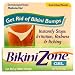 Bikini Zone Topical Analgesic 30 ml Gel Irritation Relief (Haarentfernung)