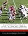 Know Your Boston College Eagles: The Great Book Of Boston College ...