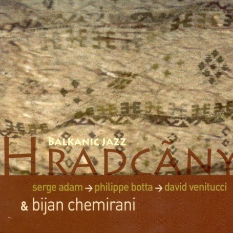 CD-Charts  Search : 50 Sublimes Chanteuses de Jazz: 1940-1953