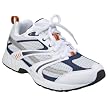 Boys' Pro Spirit&reg; Gautier Athletic Shoes - White