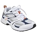 Boys' Pro Spirit&reg; Gautier Athletic Shoes - White
