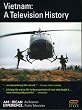 Vietnam - A Television History