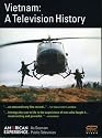 Vietnam - A Television History