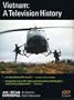Vietnam - A Television History