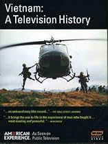 Vietnam - A Television History