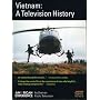 Vietnam - A Television History