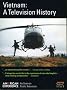 Vietnam - A Television History Vietnam - A Television History